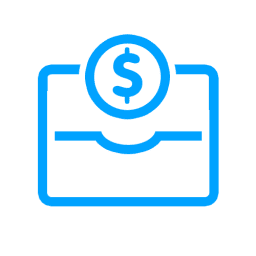 Временная Прописка в Козловке Временная Регистрация в Козловке